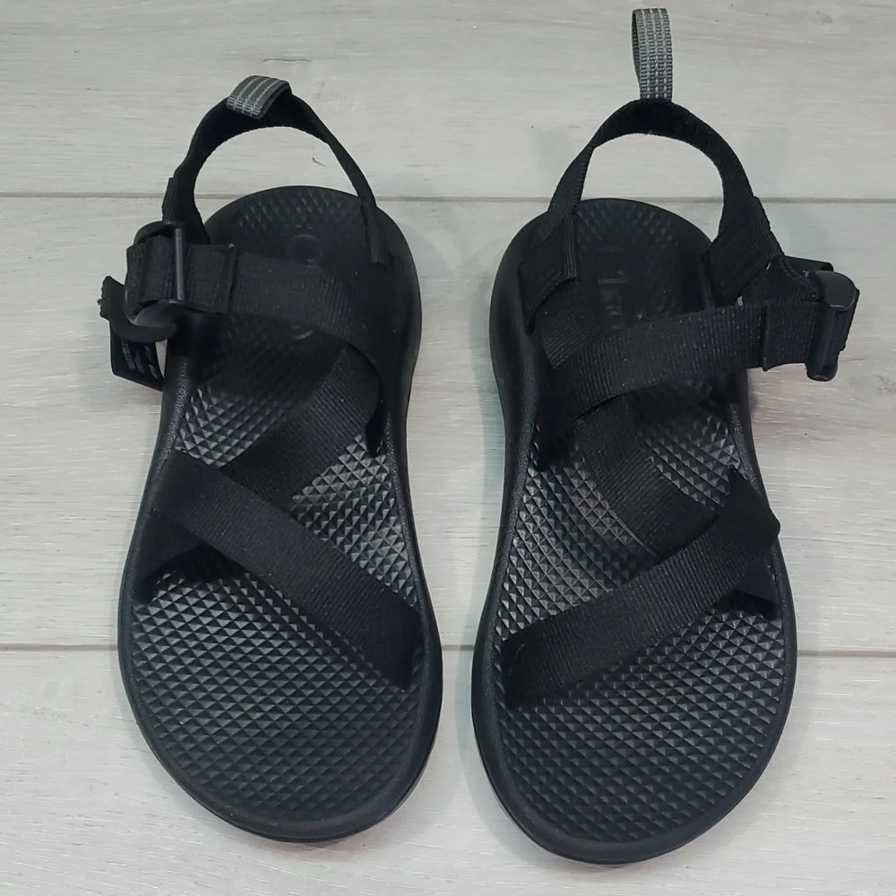 Chaco great ll5